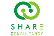 Share Consultancy