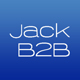 JackB2B