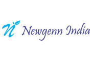 Newgenn India